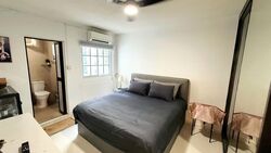 Blk 123 Pending Road (Bukit Panjang), HDB 4 Rooms #543979751